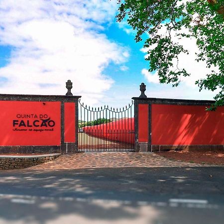 Almagreira  Quinta Do Falcao מראה חיצוני תמונה