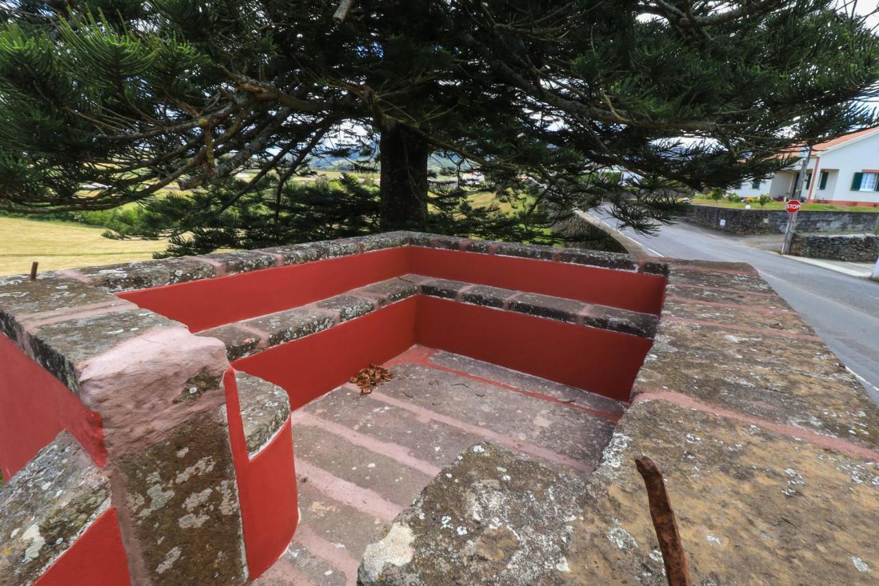 Almagreira  Quinta Do Falcao מראה חיצוני תמונה