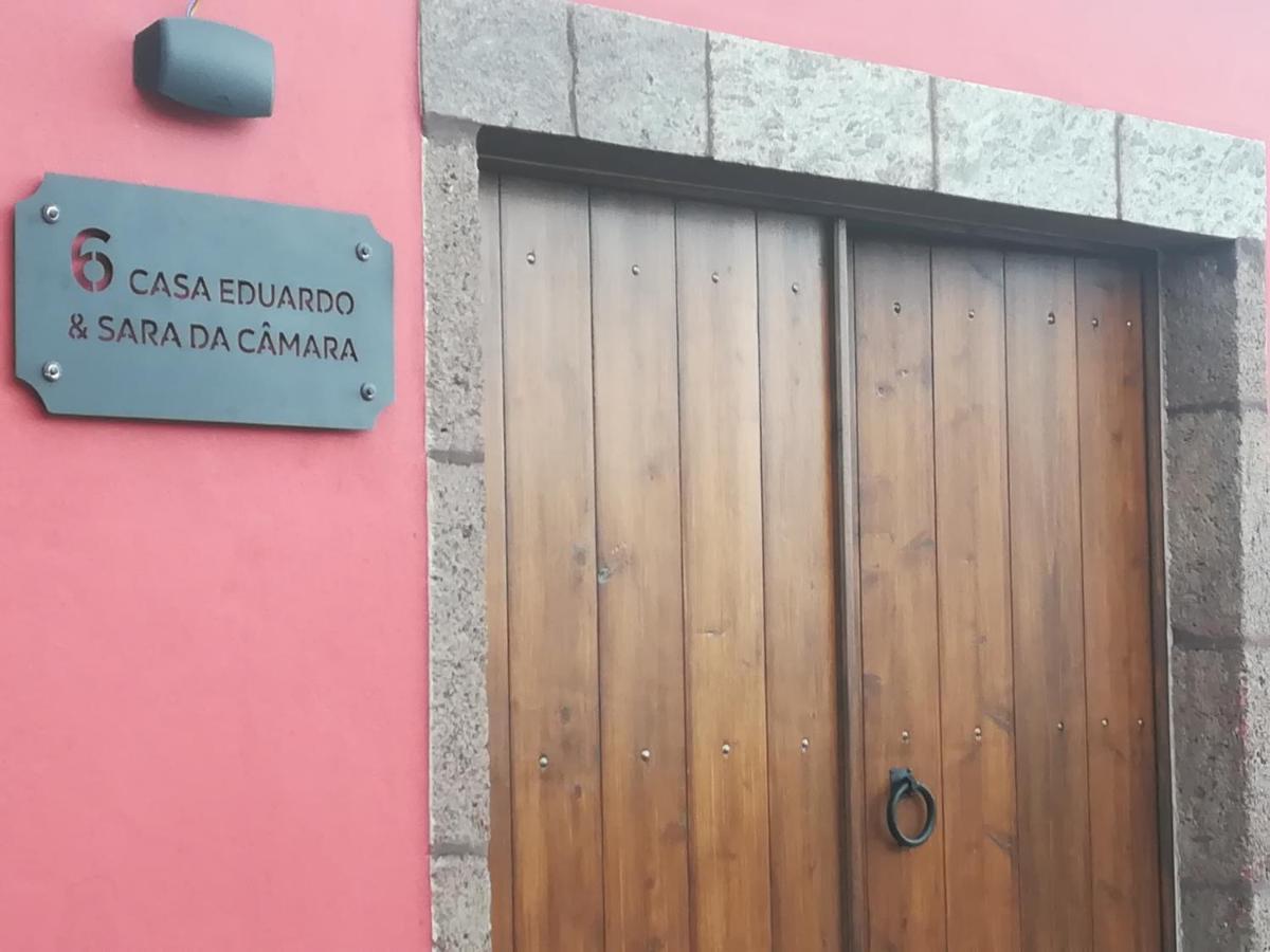 Almagreira  Quinta Do Falcao מראה חיצוני תמונה